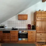 Hintergraber Hof * Lenggries