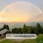 Hintergraber Hof Apartamento